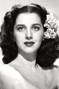 Marjorie Riordan in The Hoodlum