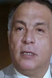 Adel Hashim in ناصر 56