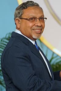 Chilhiya Moosa Manik in Hukuru Vileyrey