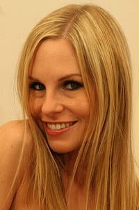 Aimee Addison in Cougar Sex Club 5