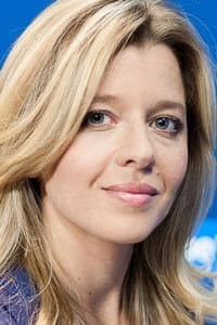 Wendy Bouchard in Europe 1 fait Bobino - Saison 2