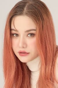 Samantha Melanie Coates in ด้ายแดง
