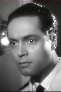 Robert Vidalin in Les Déracinés