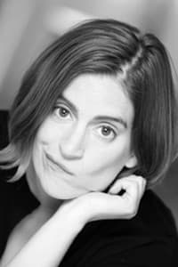 Elise Langer in Strike, Dear Mistress, and Cure His Heart