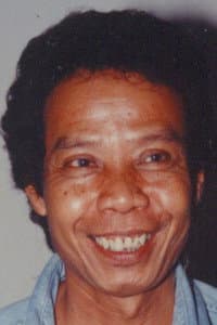 Nana Krip in Anunya Kamu