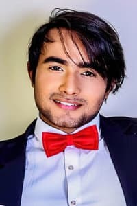Vikas Yadav in Tharki Chotu