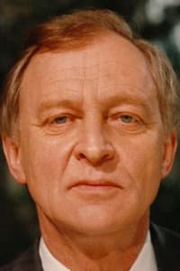 Witold Holtz in Örökség
