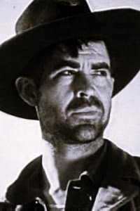 Mack V. Wright in Perils of the Yukon