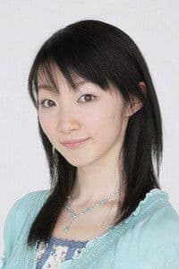 Megumi Takamoto in ネトゲの嫁は女の子じゃないと思った?