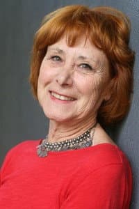 Dominique Jayr in Du côté de Robinson