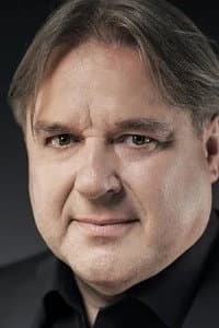Jožef Ropoša in Rdeči Boogie, ali Kaj ti je deklica