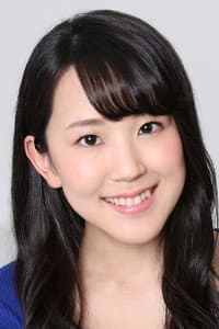 Tomo Muranaka in ヤマトよ永遠に REBEL3199 第一章 黒の侵略