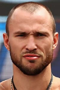 Alexander Besputin in Vasyl Lomachenko vs. Anthony Crolla
