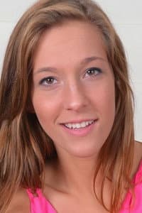 Molly Manson in Touch of the Younger Kind 4
