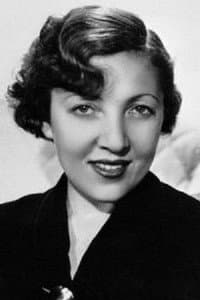 Ethel Kenyon in Branded