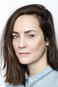 Sara Simard in Tout ce que tu possèdes