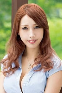 Riho Hasegawa in RBB-117 発射寸前!イクッ!イクゥゥ!ビクッビクンってイッてる時に激しくピストン再開。「ダメダメまだイッてるからぁ」とかいう抵抗を無視してつきまくった結果…8時間