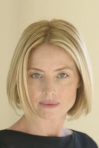 Kate Butler in Bridge to Terabithia