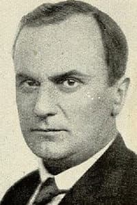 Viktor Tourjansky in Загробная скиталица