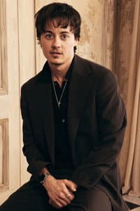 Nico Carney in She's the He!
