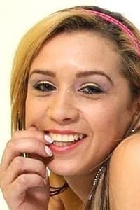 Yessica Gold in Mom & Dad Are Fucking My Friends 8