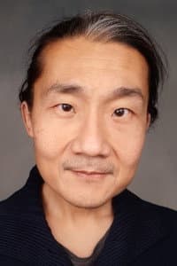Chang Liu in Kwento