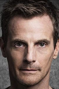 Mark H. Dold in Jimmy and Carolyn