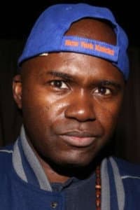 Grand Wizard Theodore in Deep Crates 2