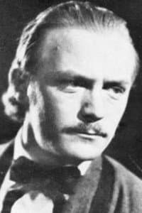Branko Špoljar in Flammes sur l'Adriatique