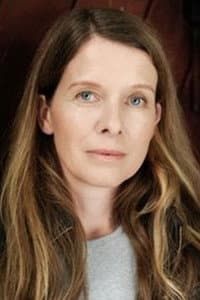 Julia Jaschke in Die Wahrheit der Lüge