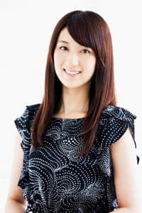 Sakurano Ayane in EXCITER!