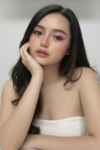 Liana Rosales in Bulong Ng Laman