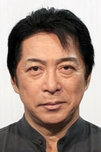 Tetsuo Komura in 貴族転生 ~恵まれた生まれから最強の力を得る~