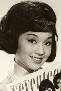 Li Ching in Jin mao shi wang