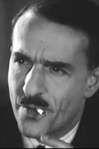Vladimir Tsoppi in Альбидум