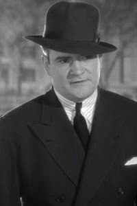 Don Rowan in Wanted by the Police