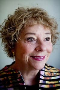 Marie Eykel in Lafortune en papier
