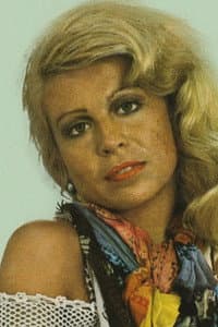 Füsun Önal in Aç Gözünü Mehmet