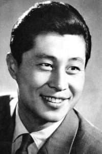 Wang Xingang in Hari sa Hari, Lahi sa Lahi