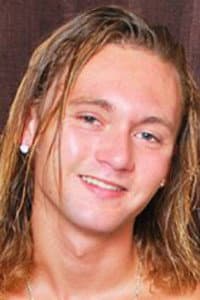 Ray Kamden in Straight Boys Are Easy