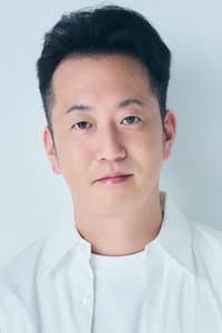 Masataka Nakamura in 宿 YADO 月夜野村山姥伝説