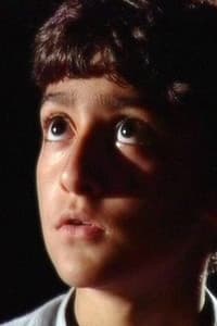 Tabrez Shah in Shah Rukh Khan Ki Maut