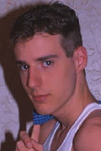 Chase Adams in Citi Boyz 4: Dylan's Dudes