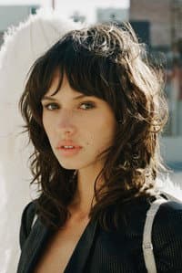 Tatiana Ringsby in She's the He!