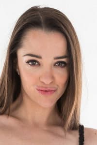 Nikki Next in Naughty Newbies: Teenybopper Sluts