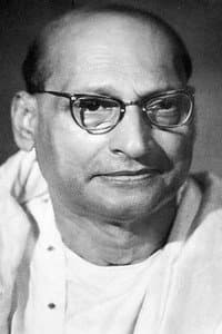 Ahindra Choudhury in Doctor