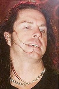 Steve Kmak in Disturbed - Indestructible - Live at the AM Ring
