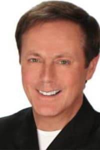 Ronn Lucas in The Wickedest Witch