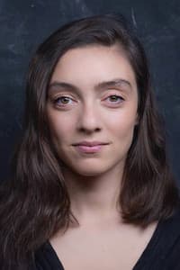 Merve Dizdar in Sen Hiç Ateş Böceği Gördün mü?