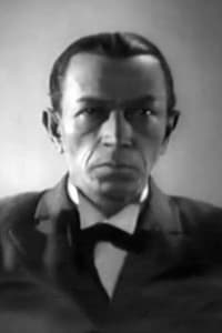 Grigori Dolgov in Варежки